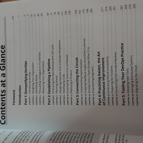 DevOps for Dummies - Picture 3 of 5